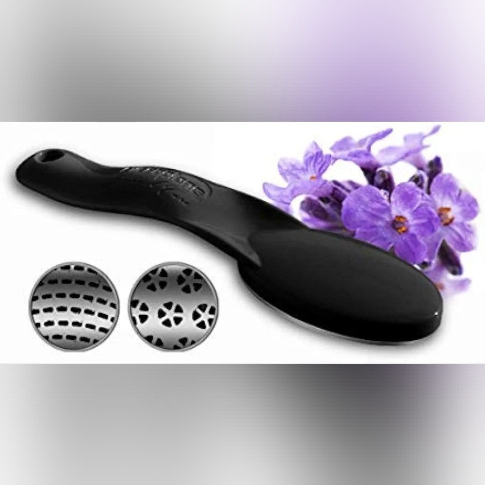 XL Pro Foot File by Microplane - Picture 2 of 7